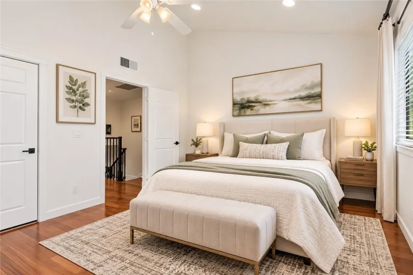 8574 Chapman #A photo 8