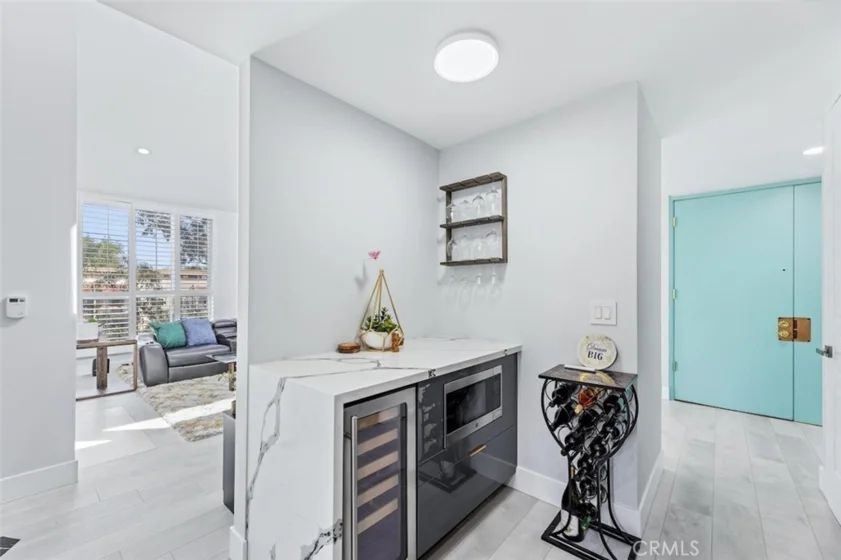 17711 Margate Street #316 photo 25