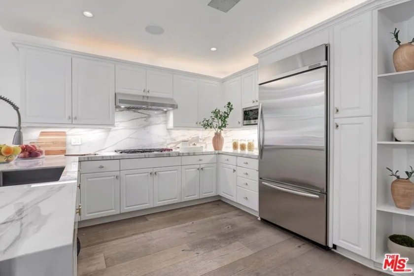 11500 San Vicente Boulevard #221 photo 10