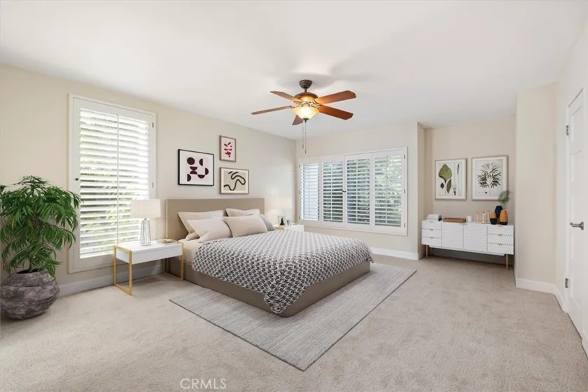 4235 Colfax Avenue #K photo 6