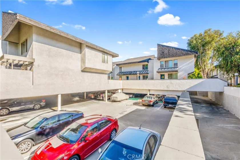 6800 Lampson photo 59