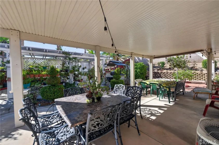 33051 Rudy Court photo 58