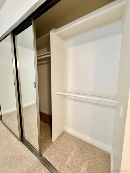 1756 Essex Street #305 photo 22