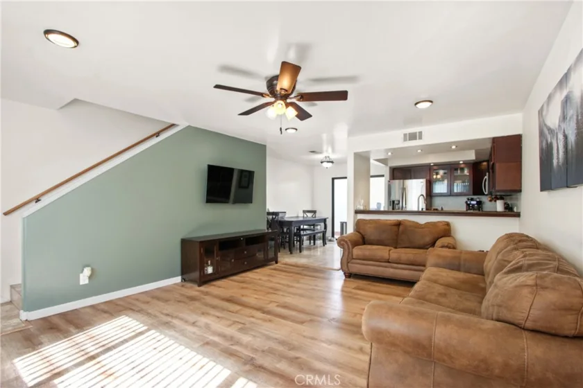 1215 Ohio Avenue #2A photo 1