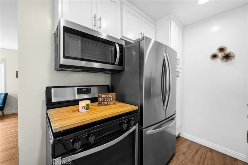 3822 E 1st #1 photo 20