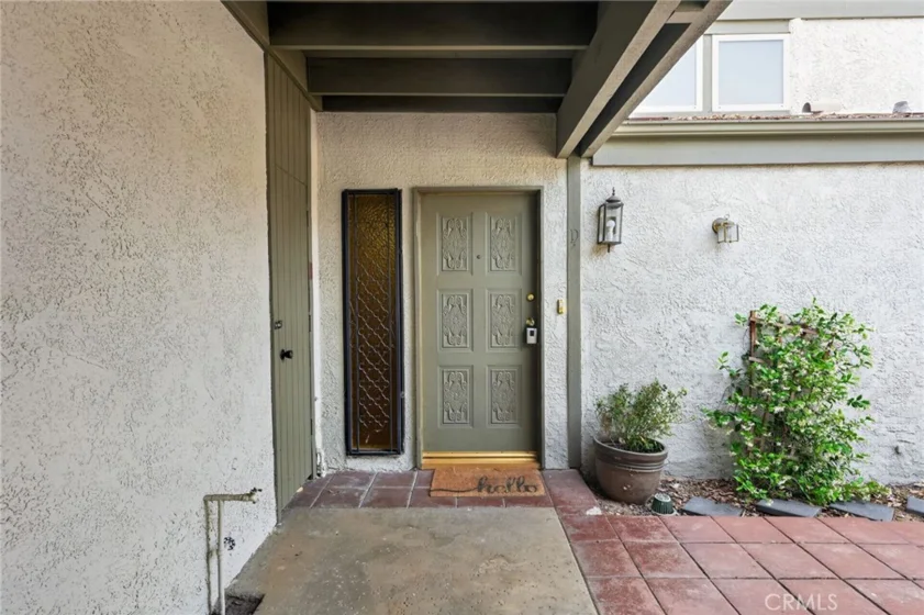 29266 Via Frontera Road photo 2