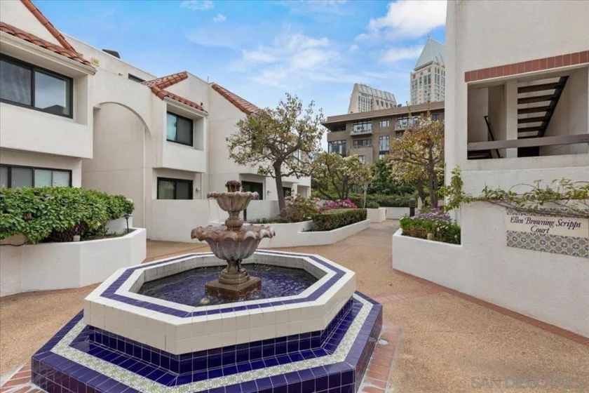 701 Kettner Boulevard #16 photo 9