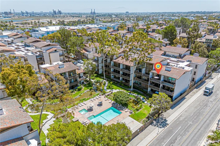 6315 S Marina Pacifica Drive photo 29