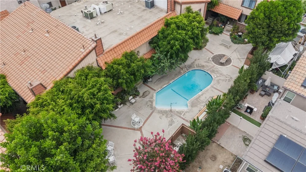 9414 Moonbeam Avenue #19 photo 3