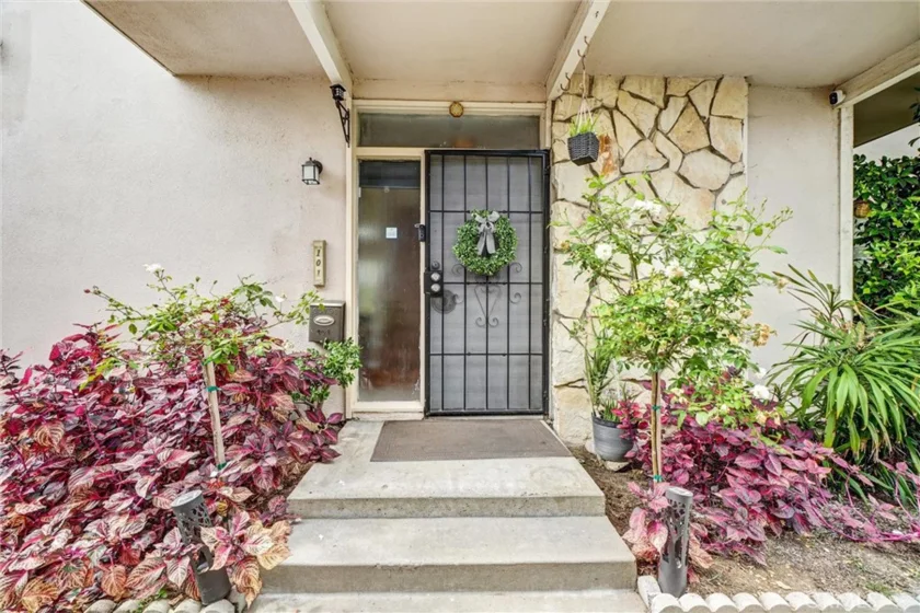 10761 Magnolia Avenue #101 photo 3