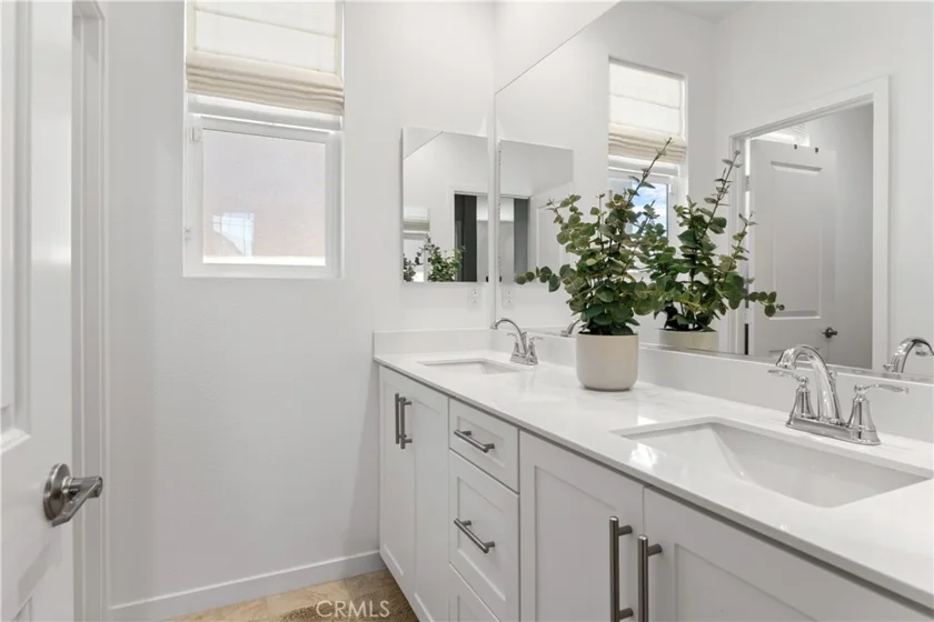 32672 Brunello Way photo 23