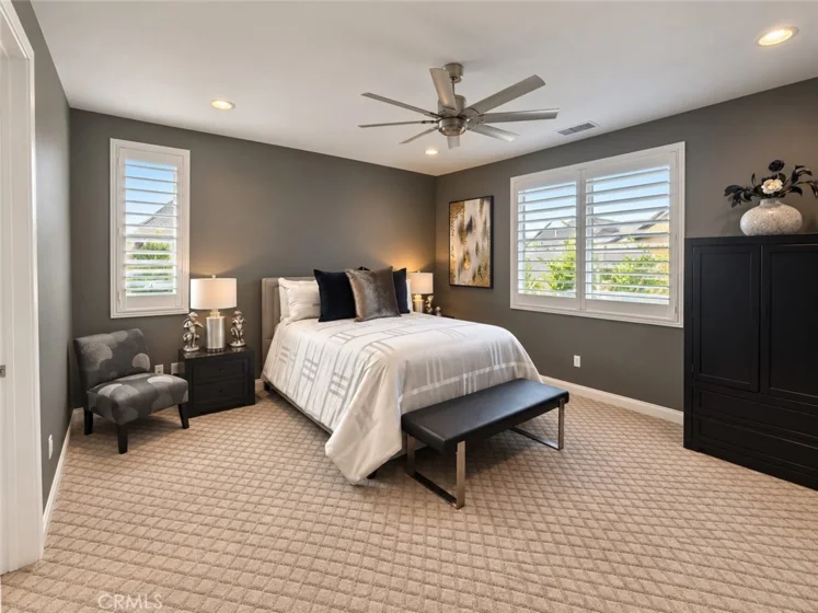39815 Ninebark Court photo 10
