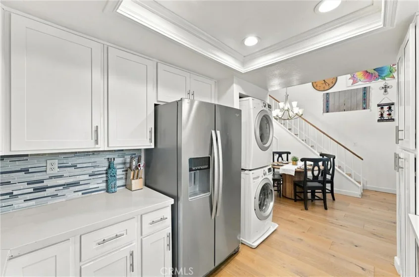 21143 River Glen photo 14