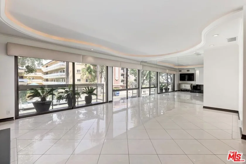 801 Ocean Avenue #206 photo 5