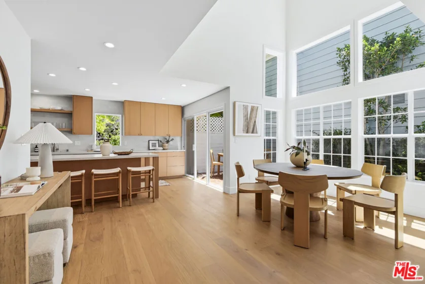 13080 Mindanao Way #95 photo 62