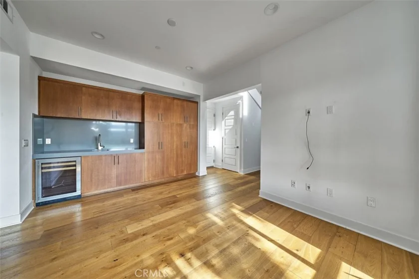 12468 Osprey Lane #1 photo 5