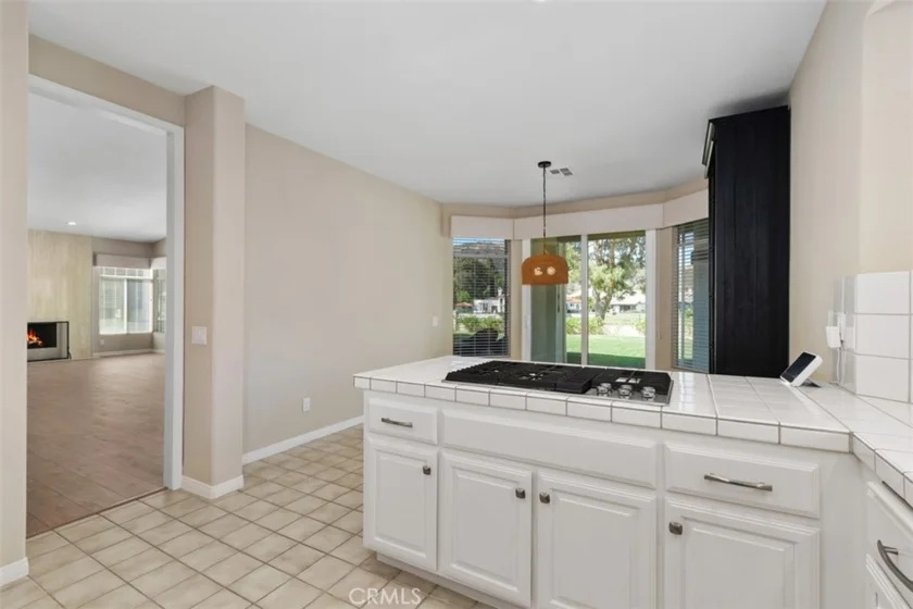 38125 Braemar Court photo 7