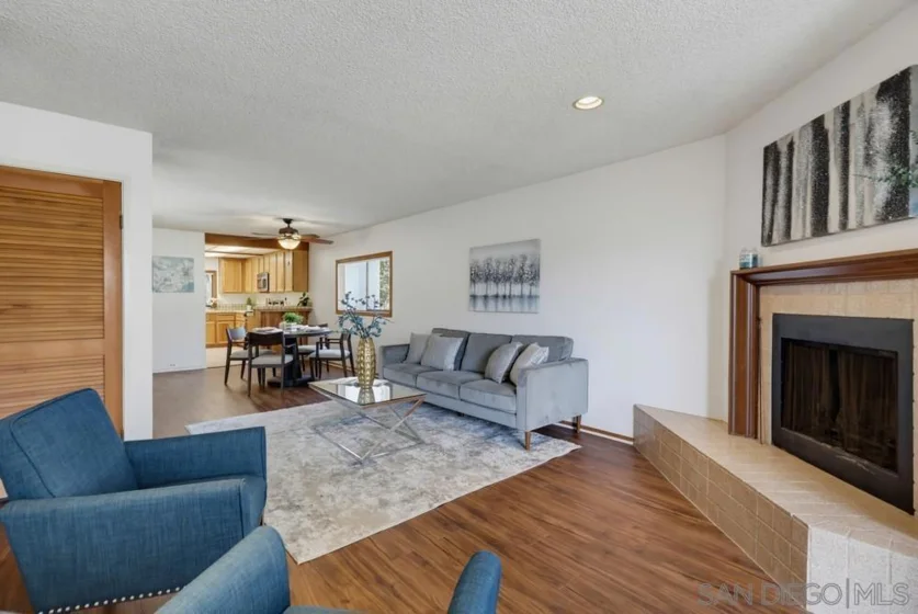 917 Torrance Street #1 photo 13