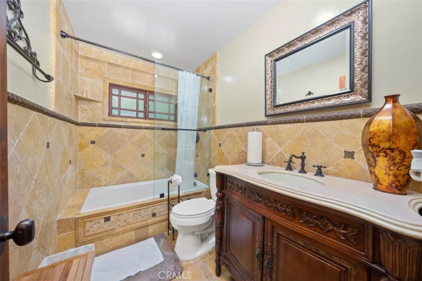 24405 Fuerte Road photo 21
