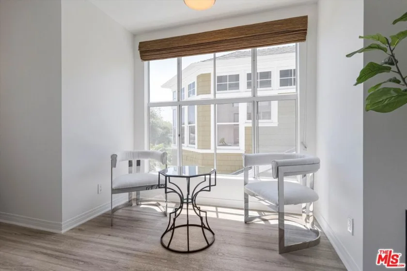245 Hollister Avenue #1 photo 13