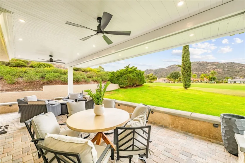 38521 Glen Abbey photo 25