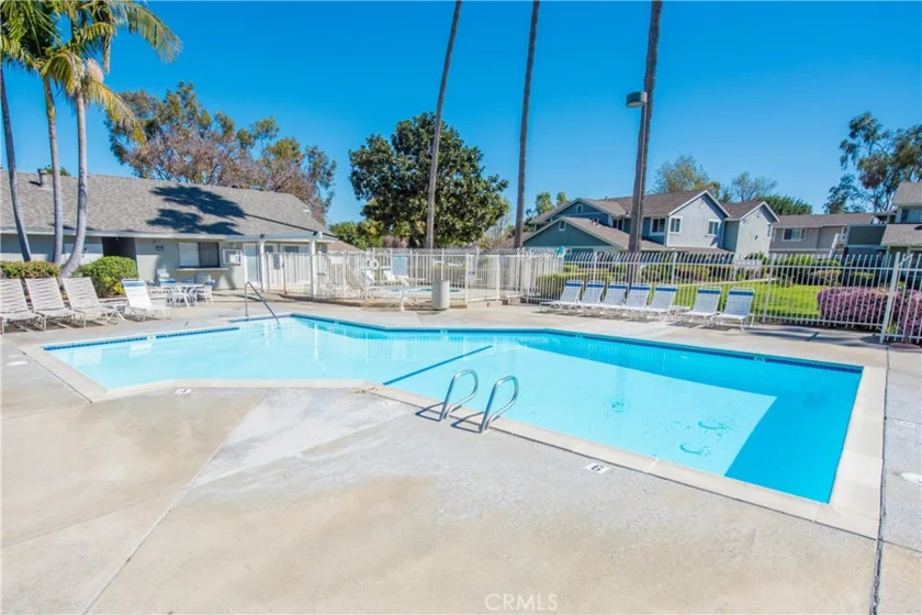 811 Pillar Point Way photo 27