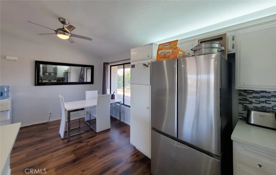 13061 Creek View Dr #203 photo 4