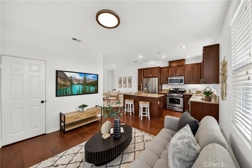 76 Culp Court photo 35