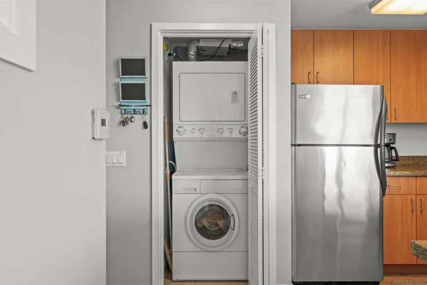 1080 Park Boulevard #1602 photo 7