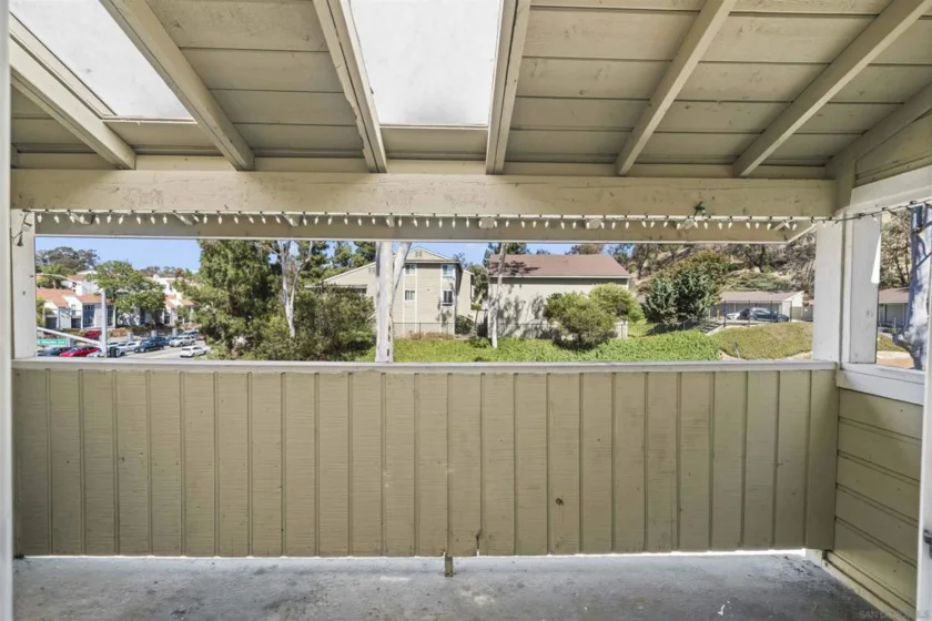 598 Telegraph Canyon Road #D photo 22