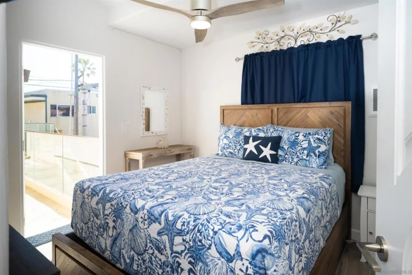 3443 Ocean Front Walk #K photo 16
