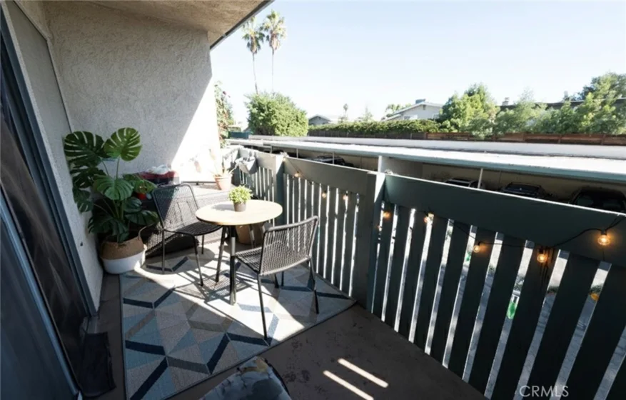 5700 Etiwanda Avenue #149 photo 25