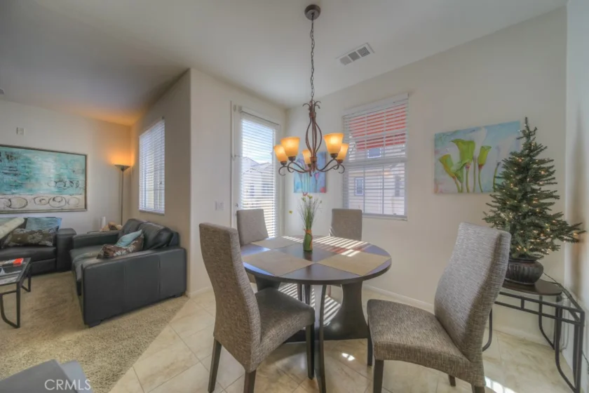 31207 Strawberry Tree Lane #48 photo