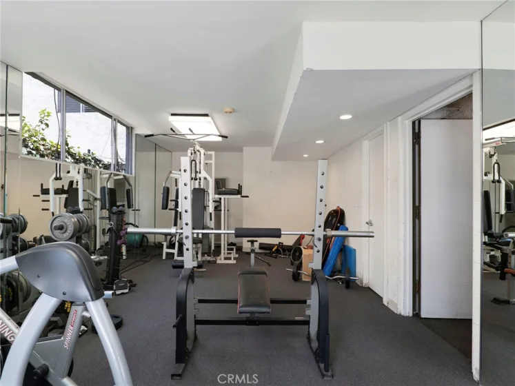 525 S Shelton Street #205 photo 27