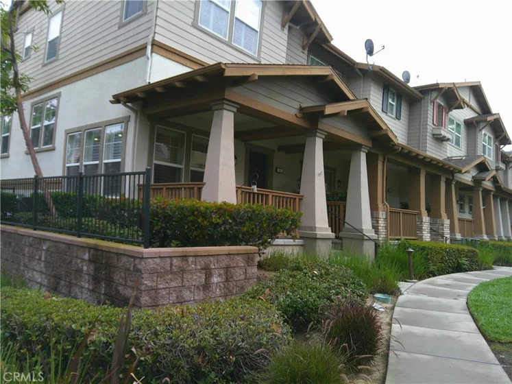 14 Durlston Way photo 1