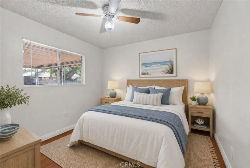 6377 La Mirada Way photo 18