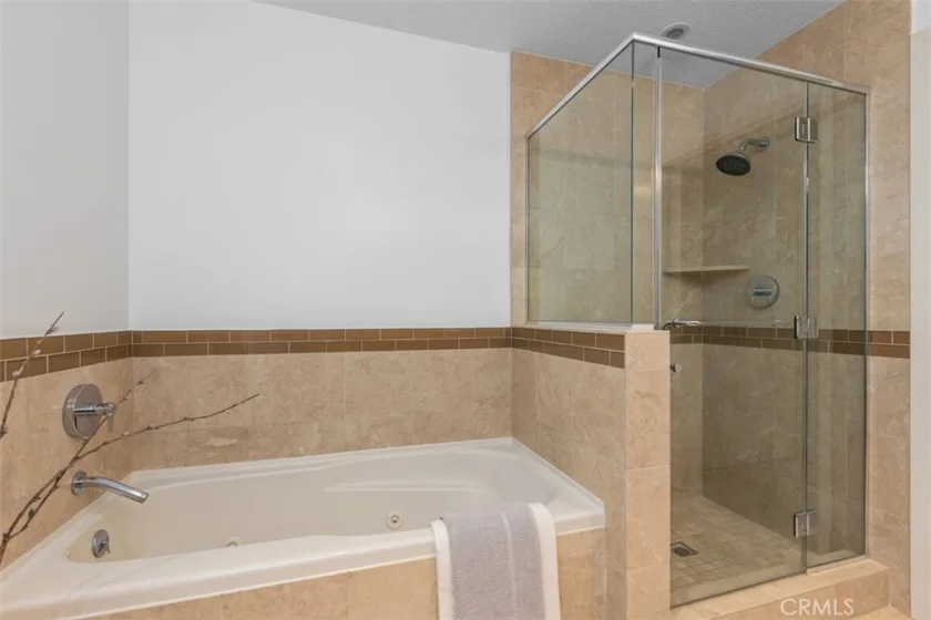 3131 Michelson #1601 photo 22