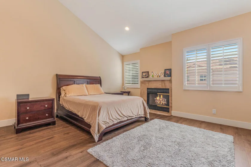 5200 White Oak Avenue #30 photo 18