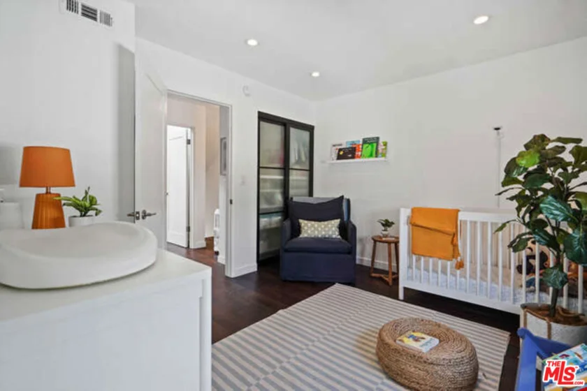 1128 15th Street #6 photo 26