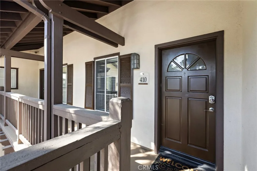 2960 Champion Way #410 photo 2