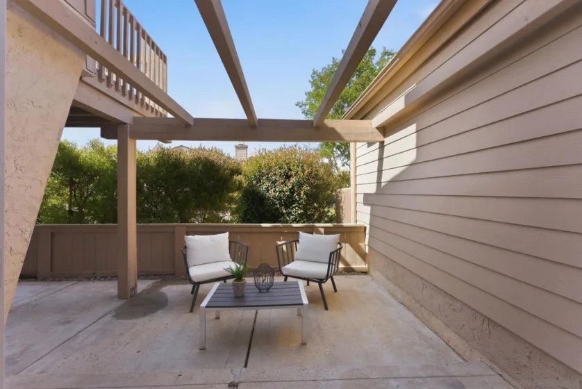 9917 Aviary Drive photo 30