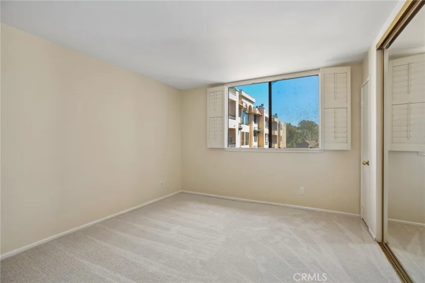 28004 S Western Avenue #218 photo 24