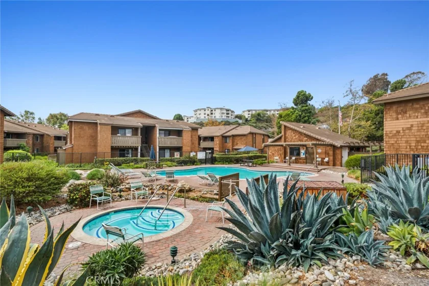 33852 Del Obispo #71 photo 1