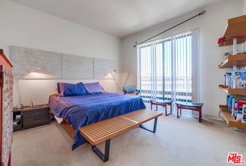 4314 Marina City #PH17 photo 44