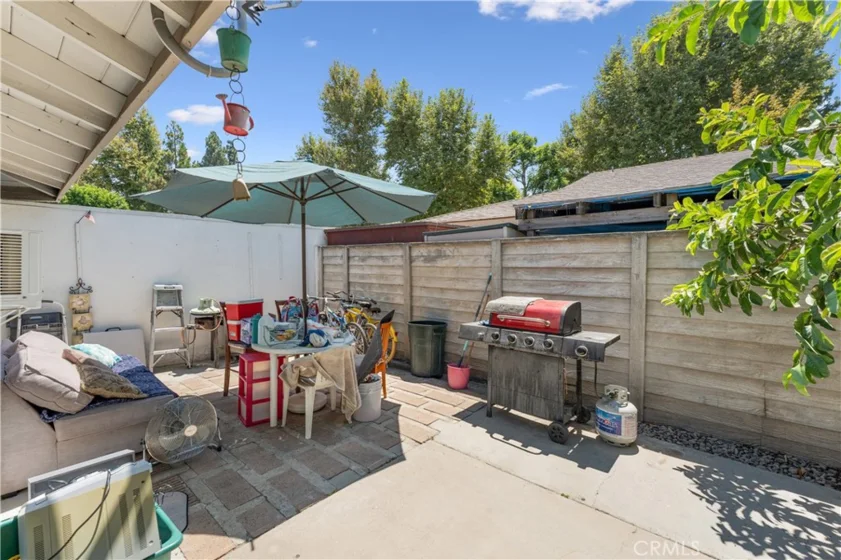 14802 Newport Avenue #18A photo 19