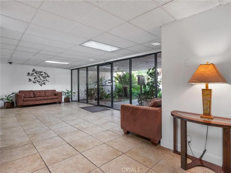 4700 Natick #204 photo 19