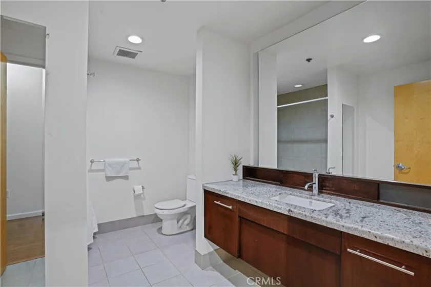 1111 S Grand Avenue #702 photo 10