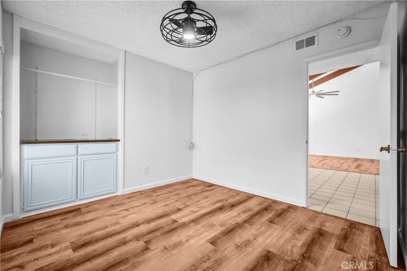 2616 N Tustin Avenue #A photo 41
