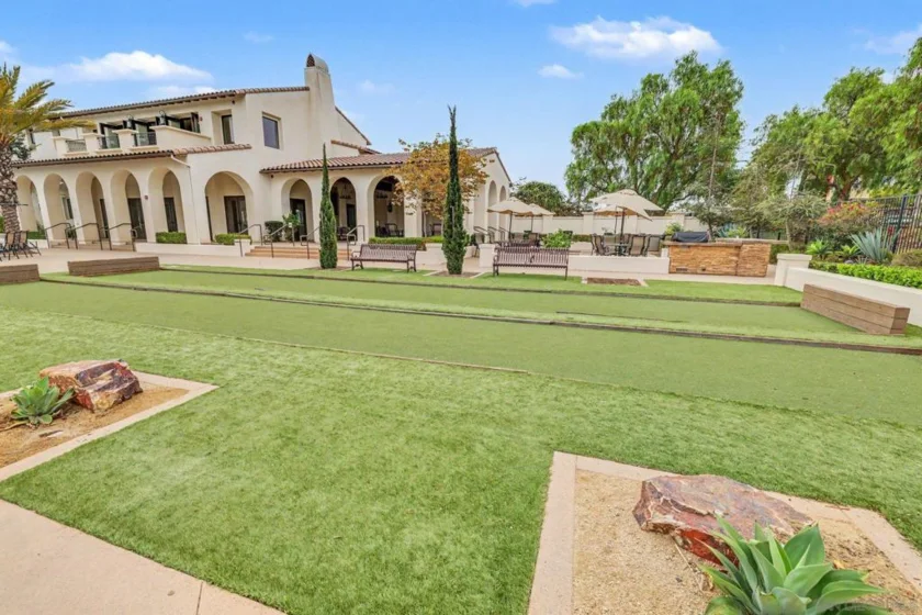1450 Santa Diana Road #1 photo 33