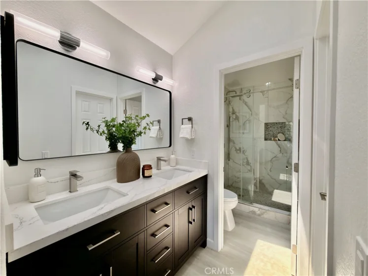 163 Night Heron Lane photo 30